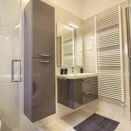 Vila New Luna With Private Pool In Surrounded By Greenery Rented By Wiibuk
