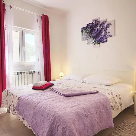 New Luna With Private Pool In Surrounded By Greenery Rented By Wiibuk Vila *