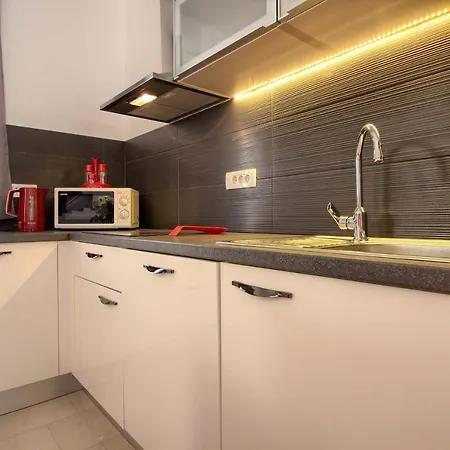 New Luna With Private Pool In Surrounded By Greenery Villa *