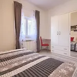 Villa New Luna With Private Pool In Surrounded By Greenery Rented By Wiibuk Pula
