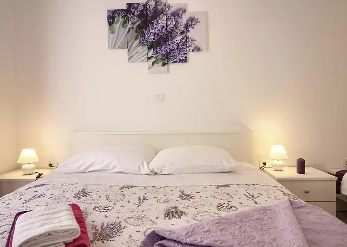 Villa New Luna With Private Pool In Surrounded By Greenery Rented By Wiibuk *